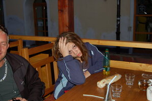 an1_005297.jpg