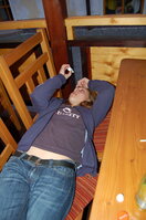 an1_005299.jpg