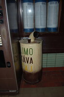 an1_005300.jpg