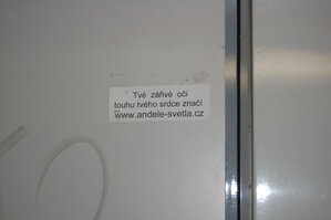 an1_005302.jpg