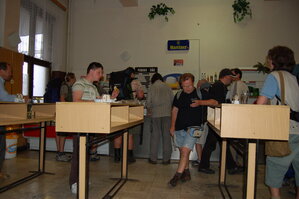 an1_005304.jpg