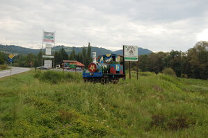 an1_005306.jpg