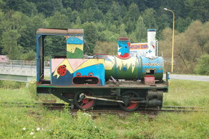 an1_005307.jpg