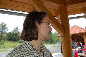 an1_005308.jpg