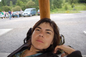 an1_005309.jpg