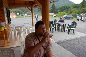 an1_005310.jpg