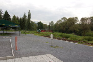 an1_005311.jpg