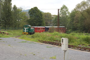 an1_005312.jpg