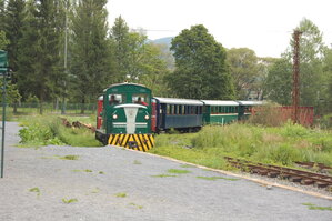an1_005313.jpg