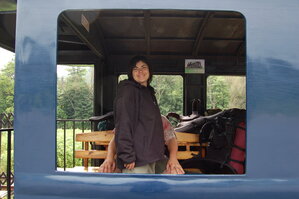 an1_005317.jpg