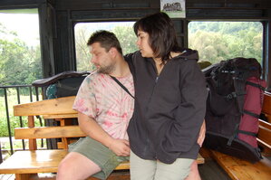 an1_005319.jpg