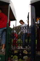 an1_005325.jpg