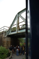 an1_005327.jpg