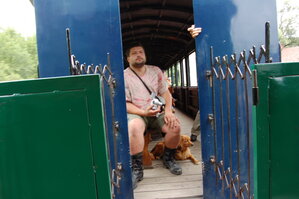 an1_005329.jpg