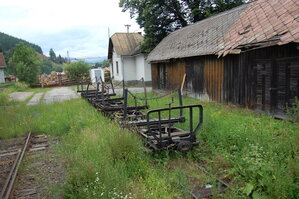 an1_005332.jpg
