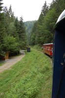 an1_005340.jpg