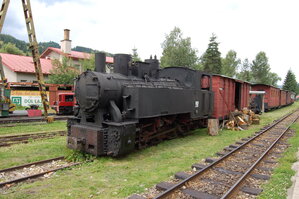 an1_005343.jpg