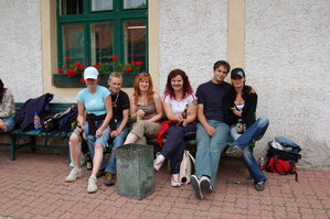 an1_005345.jpg