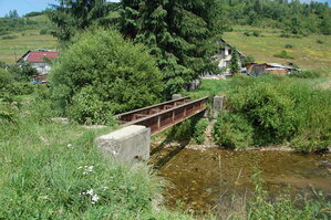 an1_005347.jpg