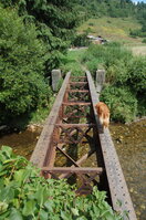 an1_005348.jpg
