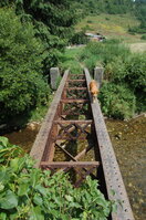 an1_005349.jpg