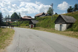 an1_005393.jpg