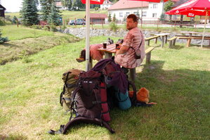 an1_005398.jpg