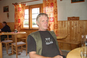 an1_005403.jpg