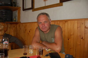 an1_005404.jpg