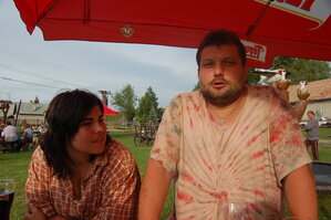 an1_005406.jpg