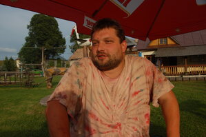 an1_005412.jpg