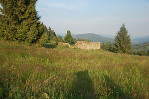 an1_005421.jpg