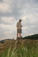 an1_005424.jpg