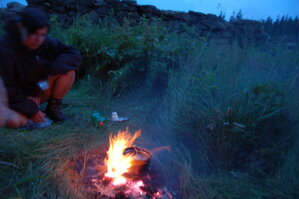 an1_005425.jpg