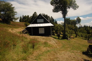 an1_005440.jpg