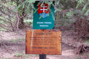 an1_005448.jpg