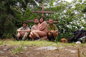 an1_005451.jpg