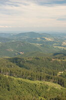 an1_005458.jpg