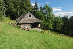 an1_005464.jpg