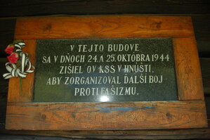 an1_005470.jpg