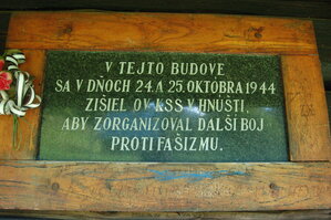 an1_005471.jpg
