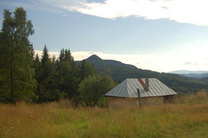 an1_005472.jpg