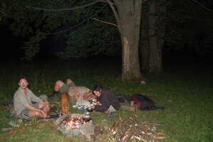an1_005481.jpg
