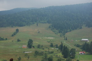 an1_005492.jpg