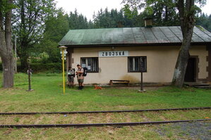 an1_005496.jpg