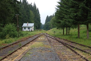 an1_005497.jpg