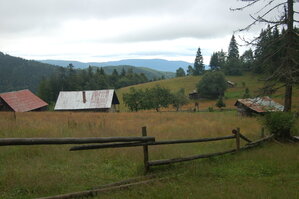 an1_005502.jpg