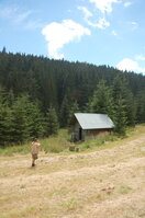 an1_005528.jpg