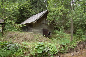 an1_005546.jpg