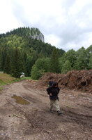 an1_005549.jpg